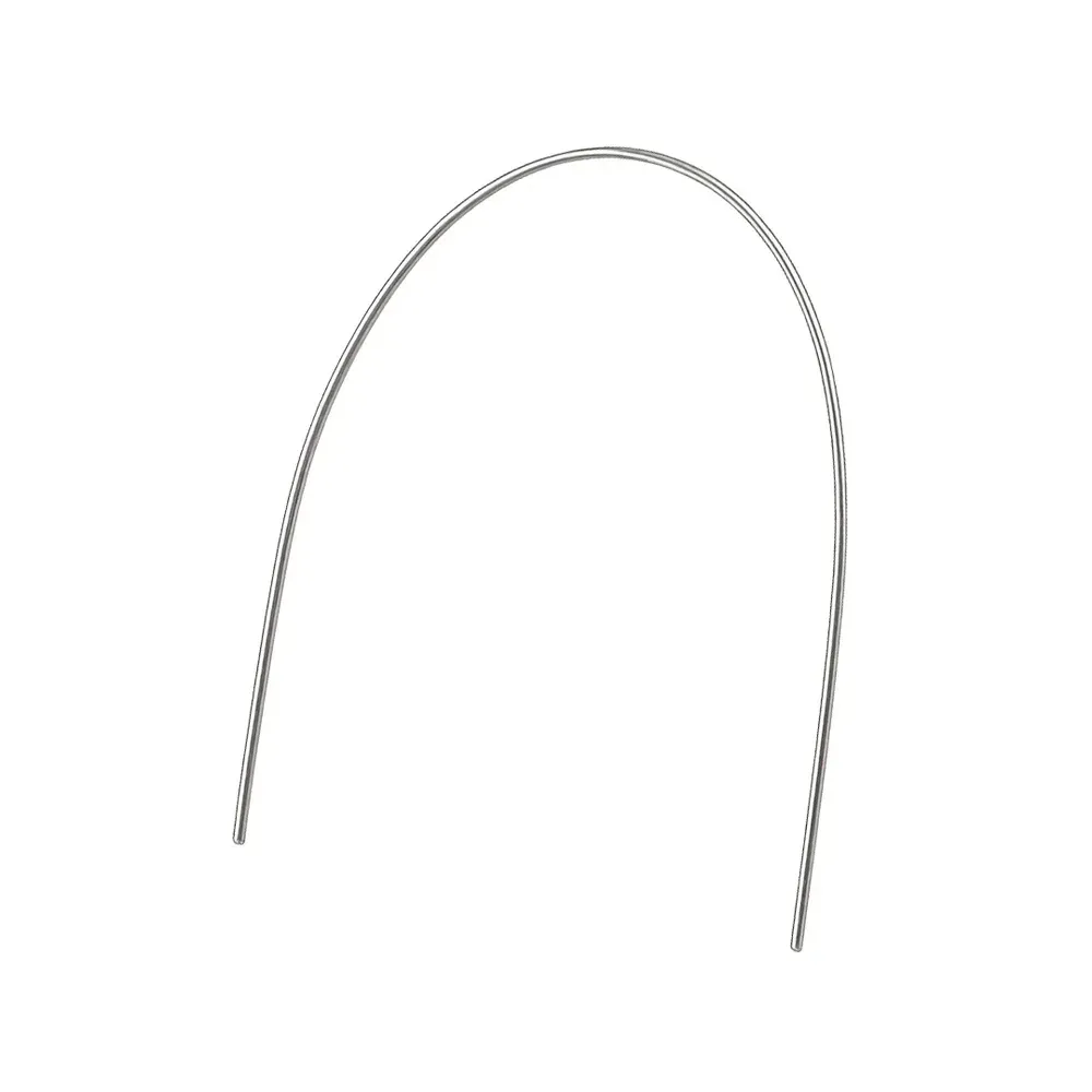 Arco Braided