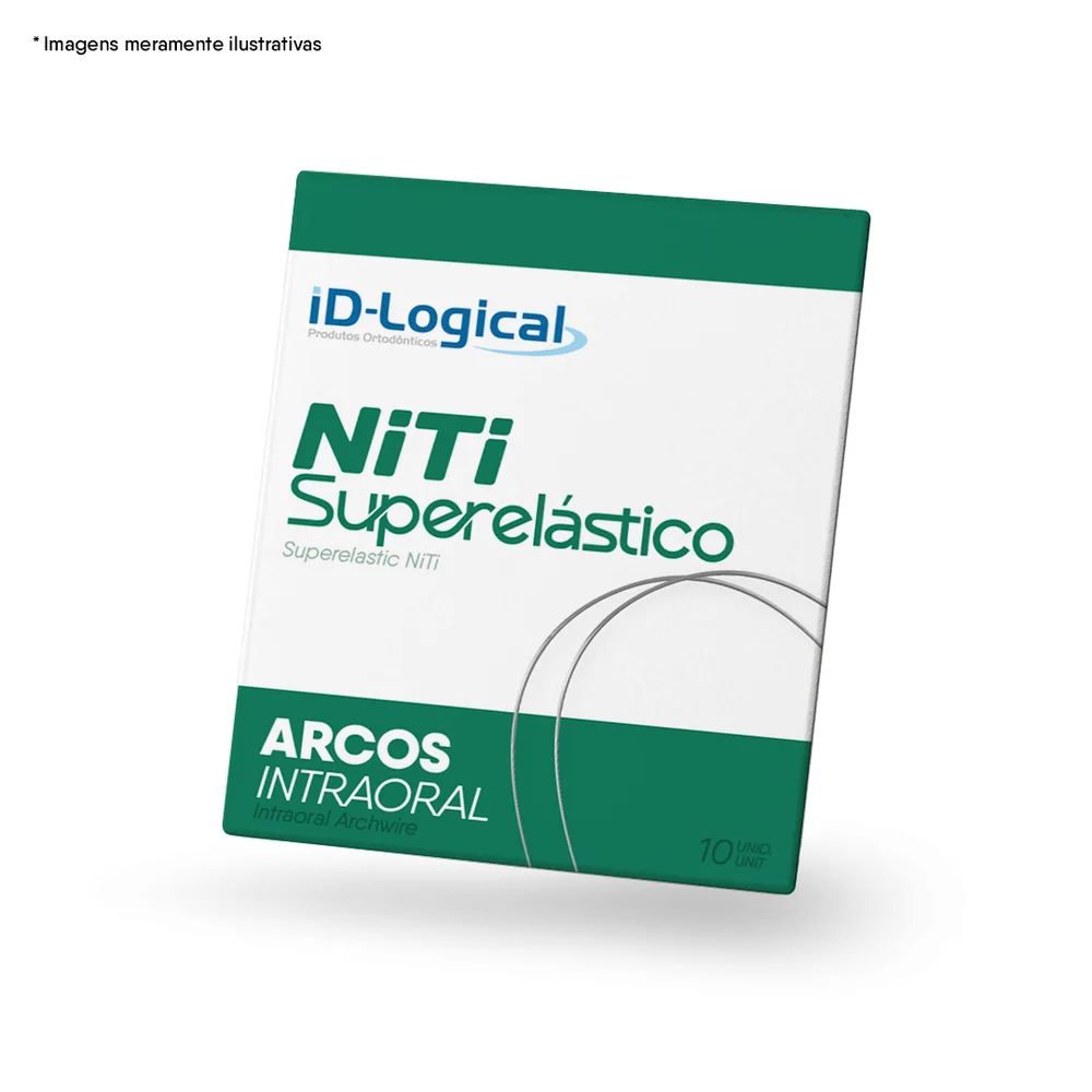 Arco Niti SE