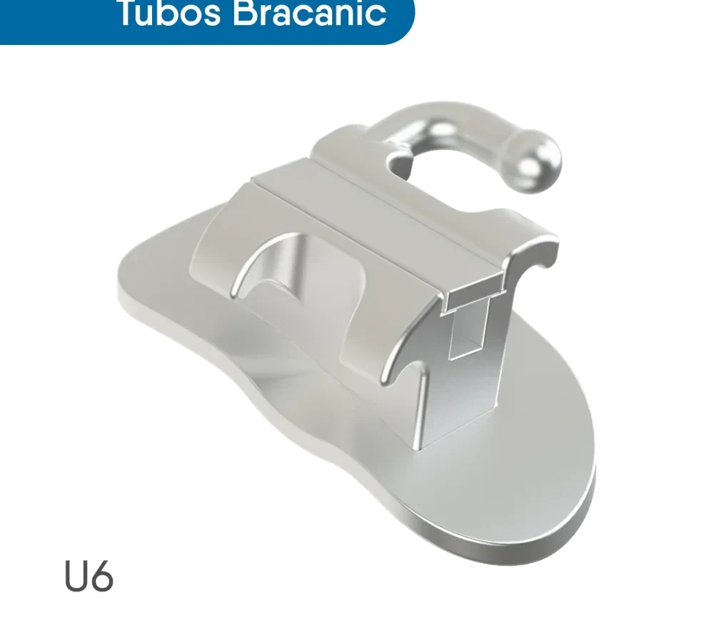 Tubos