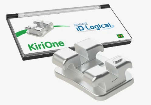 KiriOne Convencional — Kit 10 Casos