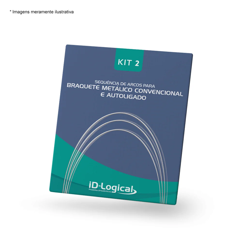 Kit 2