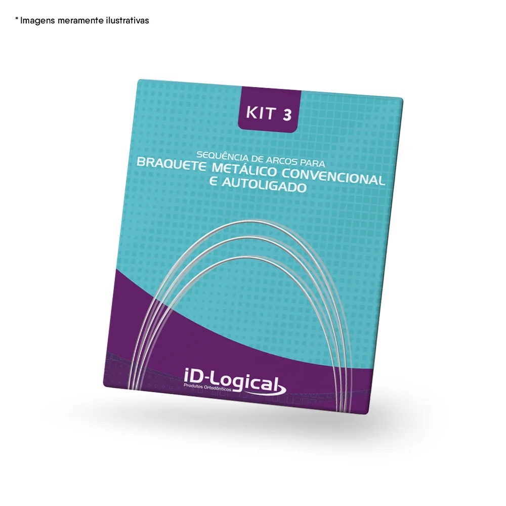 Kit 3