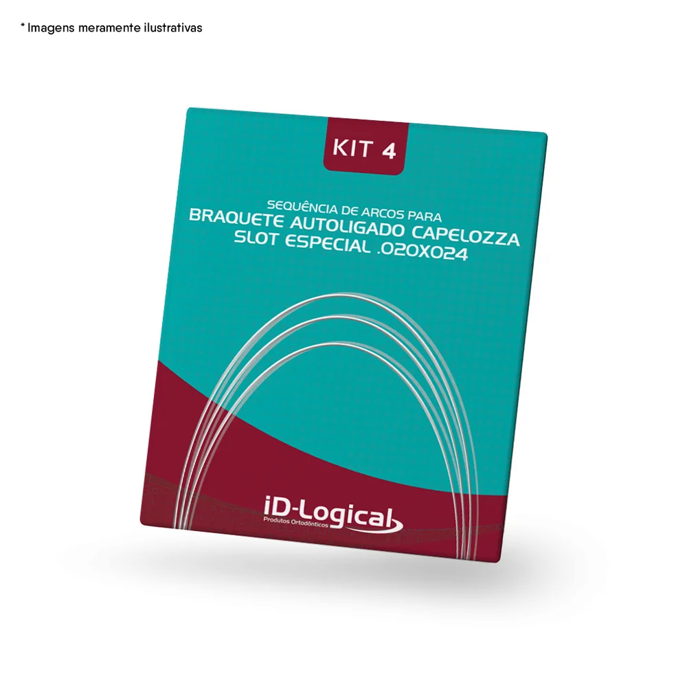 Kit 4