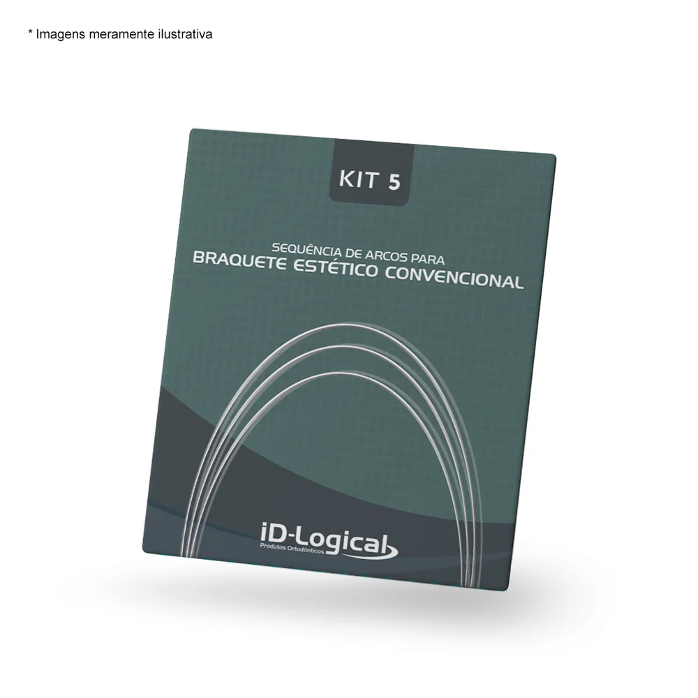 Kit 5