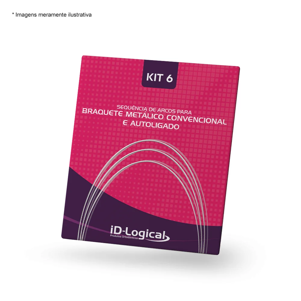 Kit 6
