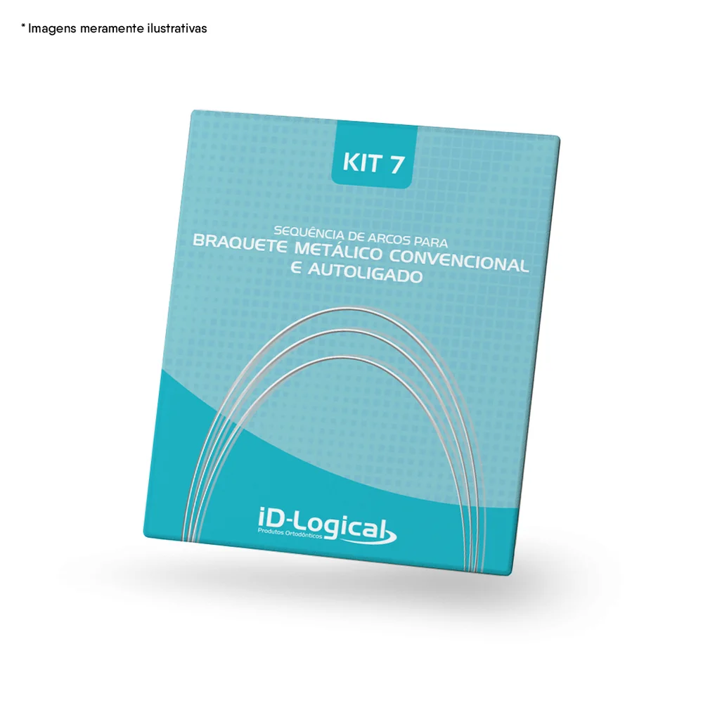Kit 7
