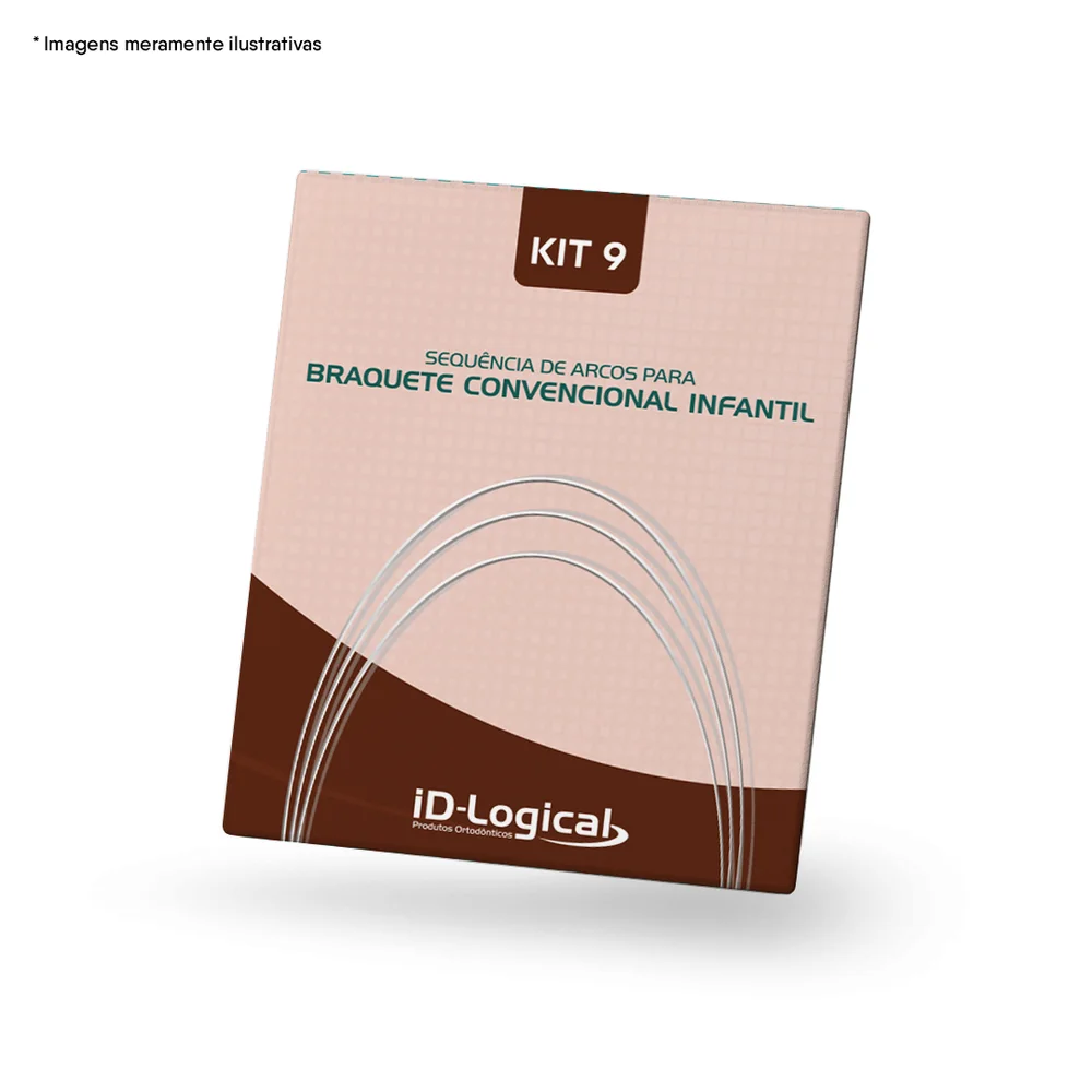 Kit 9