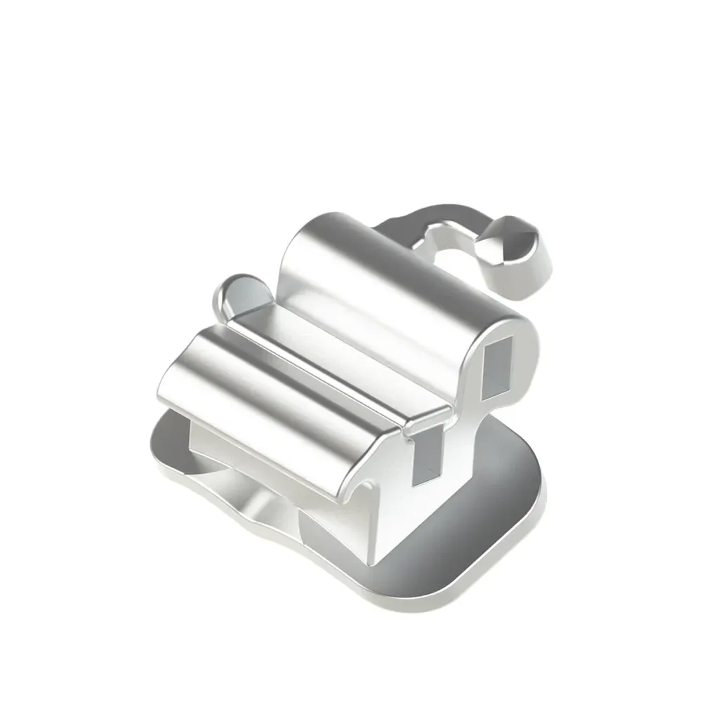 Tubos Duplo Ret. Colagem